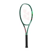 Raquette de tennis Yonex Percept 97 D  L4