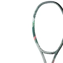 Raquette de tennis Yonex Percept 97 H
