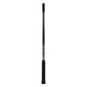 Raquette de tennis Yonex Percept 97 H
