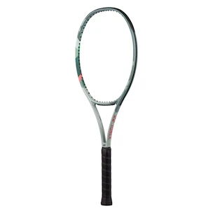Raquette de tennis Yonex Percept 97 H  L4