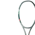 Raquette de tennis Yonex Percept 97 L