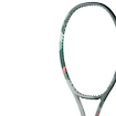 Raquette de tennis Yonex Percept 97  L3