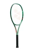 Raquette de tennis Yonex Percept 97  L3