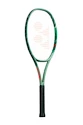 Raquette de tennis Yonex Percept 97  L4