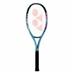 Raquette de tennis Yonex Vcore 100 LTD Smoke Blue