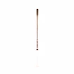 Raquette de tennis Yonex Vcore 100 Sand Beige