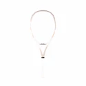 Raquette de tennis Yonex Vcore 100 Sand Beige  L2