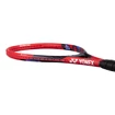 Raquette de tennis Yonex Vcore 100 Scarlet