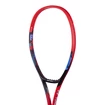 Raquette de tennis Yonex Vcore 100 Scarlet