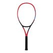 Raquette de tennis Yonex Vcore 100 Scarlet