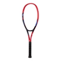 Raquette de tennis Yonex Vcore 100 Scarlet