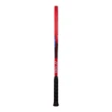 Raquette de tennis Yonex Vcore 100 Scarlet