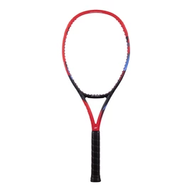 Raquette de tennis Yonex Vcore 100 Scarlet