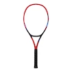 Raquette de tennis Yonex Vcore 100 Scarlet  L4