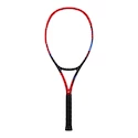 Raquette de tennis Yonex Vcore 100 Scarlet  L4
