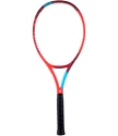 Raquette de tennis Yonex Vcore 100 Tango Red
