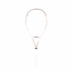 Raquette de tennis Yonex Vcore 100L Sand Beige  L1