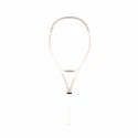 Raquette de tennis Yonex Vcore 100L Sand Beige  L3