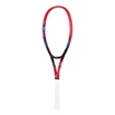 Raquette de tennis Yonex Vcore 100L Scarlet