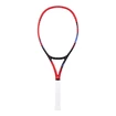 Raquette de tennis Yonex Vcore 100L Scarlet