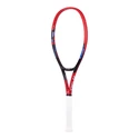 Raquette de tennis Yonex Vcore 100L Scarlet