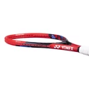 Raquette de tennis Yonex Vcore 100L Scarlet