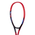 Raquette de tennis Yonex Vcore 100L Scarlet