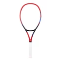 Raquette de tennis Yonex Vcore 100L Scarlet