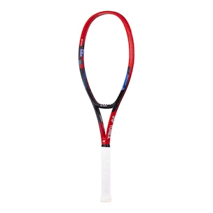 Raquette de tennis Yonex Vcore 100L Scarlet  L3