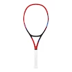 Raquette de tennis Yonex Vcore 100L Scarlet  L3