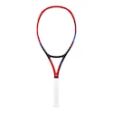 Raquette de tennis Yonex Vcore 100L Scarlet  L3