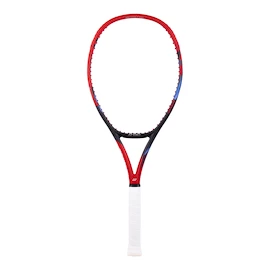 Raquette de tennis Yonex Vcore 100L Scarlet L3
