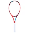 Raquette de tennis Yonex Vcore 100L Tango Red