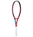 Raquette de tennis Yonex Vcore 100L Tango Red