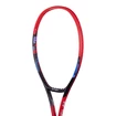 Raquette de tennis Yonex Vcore 95 Scarlet