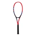 Raquette de tennis Yonex Vcore 95 Scarlet