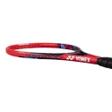 Raquette de tennis Yonex Vcore 95 Scarlet