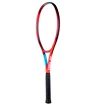 Raquette de tennis Yonex Vcore 95 Tango Red