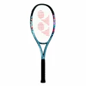 Raquette de tennis Yonex Vcore 98 LTD Smoke Blue