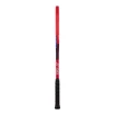 Raquette de tennis Yonex Vcore 98 Scarlet