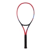 Raquette de tennis Yonex Vcore 98 Scarlet