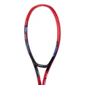 Raquette de tennis Yonex Vcore 98 Scarlet