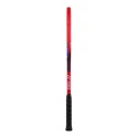 Raquette de tennis Yonex Vcore 98 Scarlet