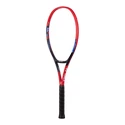 Raquette de tennis Yonex Vcore 98 Scarlet