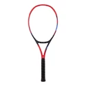 Raquette de tennis Yonex Vcore 98 Scarlet