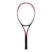 Raquette de tennis Yonex Vcore 98 Scarlet  L4