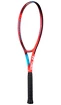 Raquette de tennis Yonex Vcore 98 Tango Red