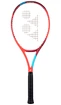 Raquette de tennis Yonex Vcore 98 Tango Red
