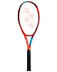 Raquette de tennis Yonex Vcore 98 Tango Red