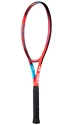 Raquette de tennis Yonex Vcore 98 Tango Red